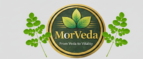 MorVeda
